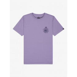 CAMISETA QUIKSILVER STREET