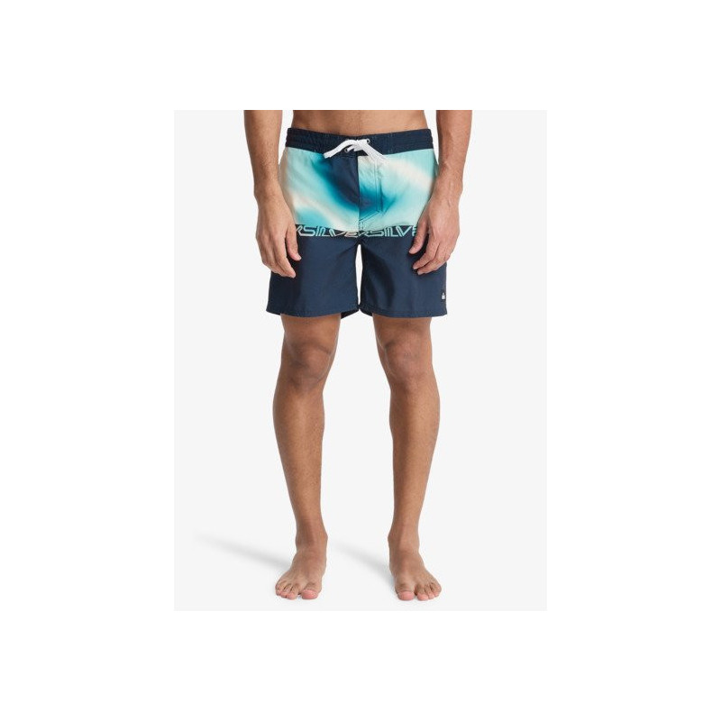 BERMUDA QUIKSILVER EVERYDAY