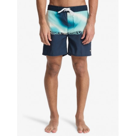 BERMUDA QUIKSILVER EVERYDAY