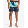 BERMUDA QUIKSILVER EVERYDAY