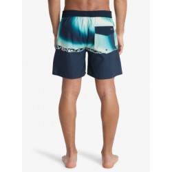 BERMUDA QUIKSILVER EVERYDAY