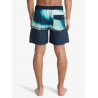 BERMUDA QUIKSILVER EVERYDAY