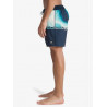 BERMUDA QUIKSILVER EVERYDAY