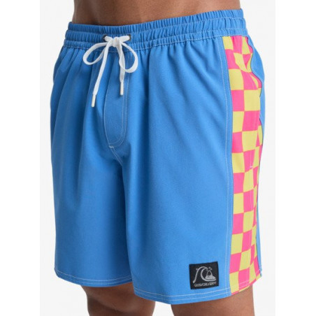 BERMUDA QUIKSILVER ARCH 17