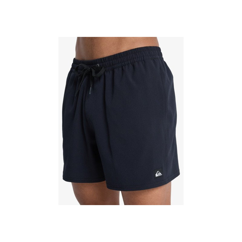 BERMUDA QUIKSILVER EVERYDAY