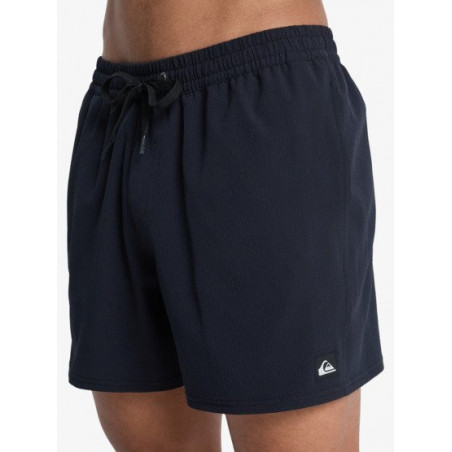 BERMUDA QUIKSILVER EVERYDAY