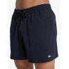 BERMUDA QUIKSILVER EVERYDAY
