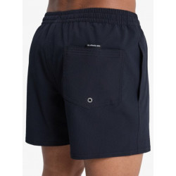 BERMUDA QUIKSILVER EVERYDAY