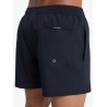 BERMUDA QUIKSILVER EVERYDAY