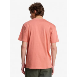 CAMISETA QUIKSILVER VISTA