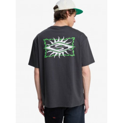 CAMISETA QUIKSILVER STARFISH