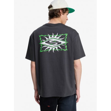 CAMISETA QUIKSILVER STARFISH