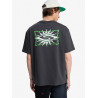 CAMISETA QUIKSILVER STARFISH