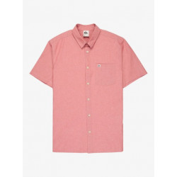 CAMISA QUIKSILVER DRUMFINS