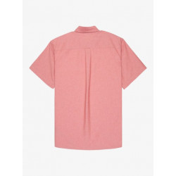 CAMISA QUIKSILVER DRUMFINS