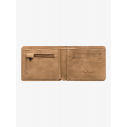 CARTERA QUIKSILVER SEA BARKER