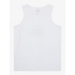 CAMISETA QUIKSILVER FUNDAMENTA