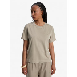 CAMISETA QUIKSILVER ESSENTIAL