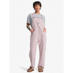 PETO QUIKSILVER ANGUAS