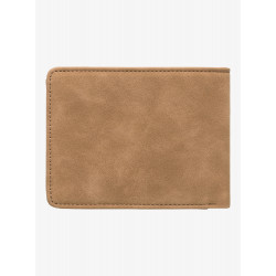 CARTERA QUIKSILVER SEA BARKER