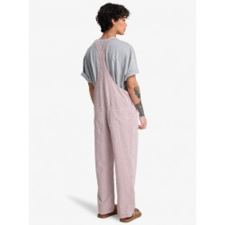 PETO QUIKSILVER ANGUAS