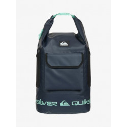 MOCHILA QUIKSILVER PUT IT ALL