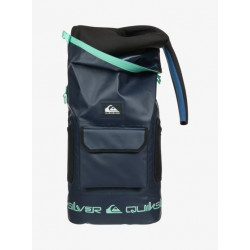 MOCHILA QUIKSILVER PUT IT ALL