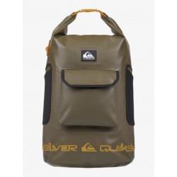 MOCHILA QUIKSILVER PUT IT ALL