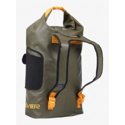 MOCHILA QUIKSILVER PUT IT ALL