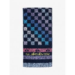 TOALLA QUIKSILVER FRESHNESS