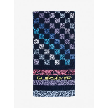 TOALLA QUIKSILVER FRESHNESS