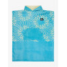 TOALLA PONCHO QUIKSILVER