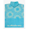 TOALLA PONCHO QUIKSILVER