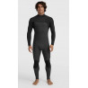 NEOPRENO ONEILL HYPERFREAK 3/2