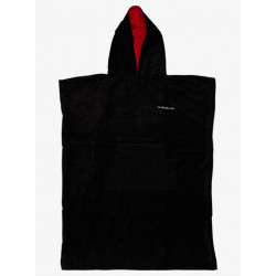 TOALLA PONCHO QUIKSILVER