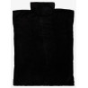 TOALLA PONCHO QUIKSILVER