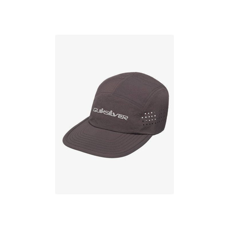GORRA QUIKSILVER STACKER