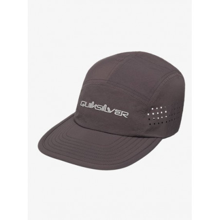 GORRA QUIKSILVER STACKER