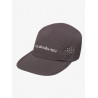 GORRA QUIKSILVER STACKER