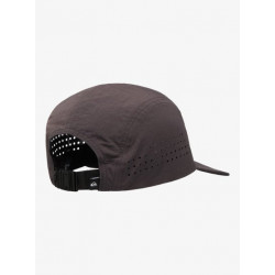 GORRA QUIKSILVER STACKER