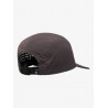 GORRA QUIKSILVER STACKER