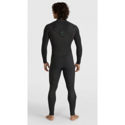NEOPRENO ONEILL HYPERFREAK 3/2