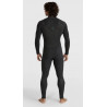 NEOPRENO ONEILL HYPERFREAK 3/2