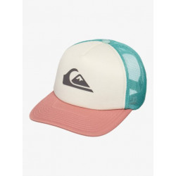 GORRA QUIKSILVER CLASSIC FOAM