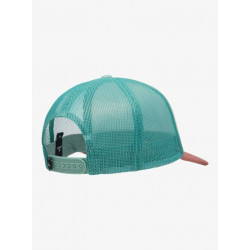 GORRA QUIKSILVER CLASSIC FOAM