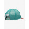 GORRA QUIKSILVER CLASSIC FOAM