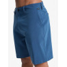 BERMUDA QUIKSILVER UNION HEATH
