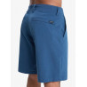 BERMUDA QUIKSILVER UNION HEATH