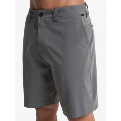 BERMUDA QUIKSILVER UNION HEATH