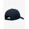 GORRA QUIKSILVER DECADES